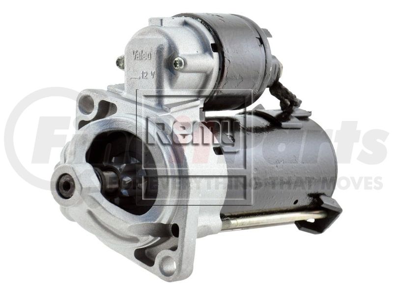 Vision OE 16428 + Cross Reference | FinditParts