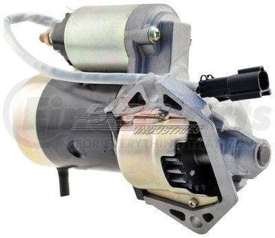Vision OE 17179 - 17179 | FinditParts