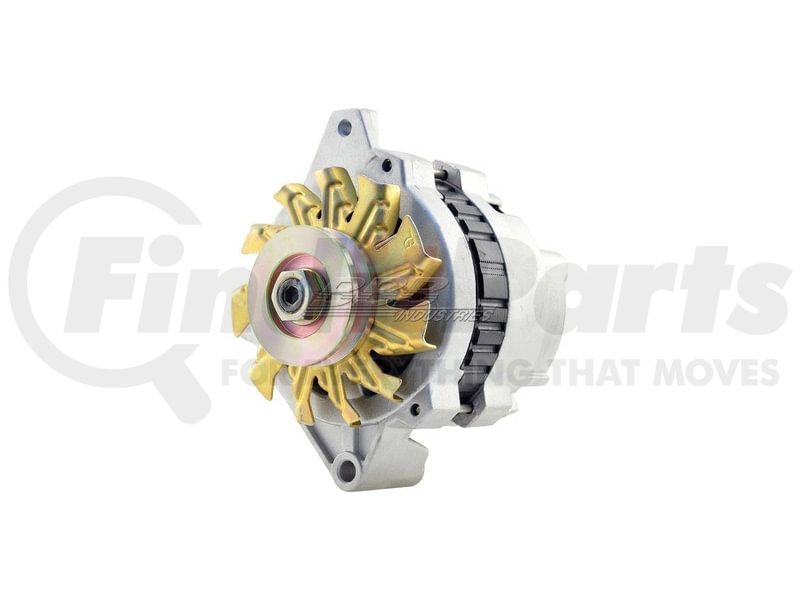 Vision OE 782011 + Cross Reference | FinditParts