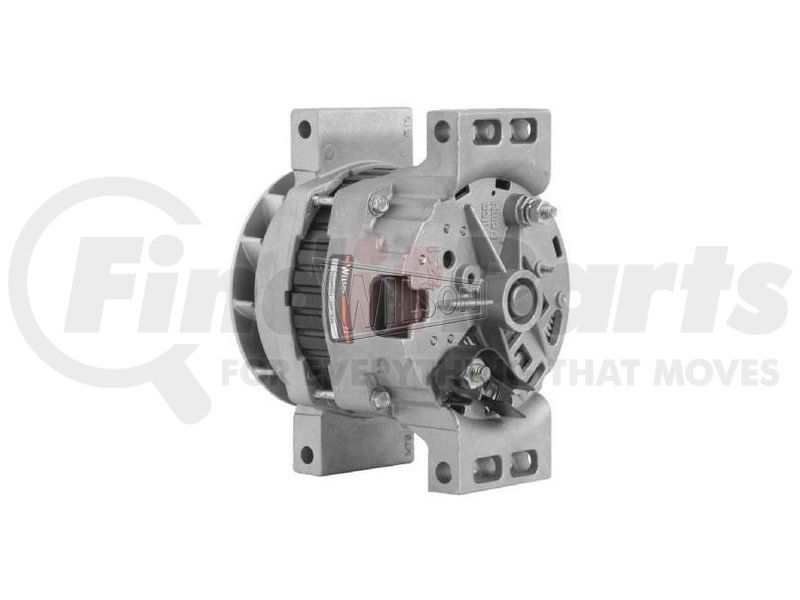 Vision OE 90014518 | FinditParts