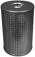 Baldwin Filters PT82-HD10 Heavy Duty Hydraulic Filter 3-15//16 x 5-15//16 In
