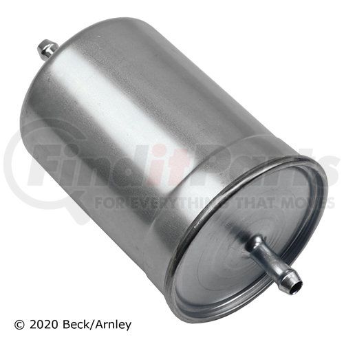 Fuel Filter Beck/Arnley 043-0805 