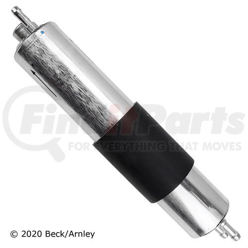 Fuel Filter Beck/Arnley 043-1068