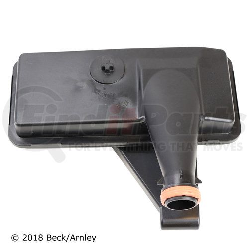 044-0378 by BECK ARNLEY - AUTO TRANS FILTER KIT