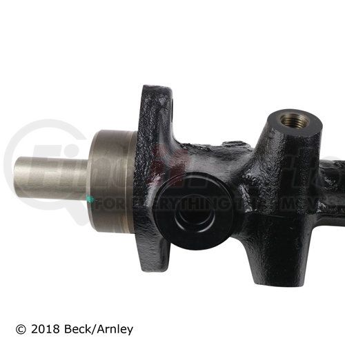 072-6331 by BECK ARNLEY - BRAKE MASTER CYL