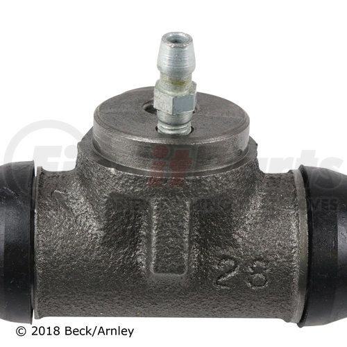 Beck Arnley 072-8042 Wheel Cylinder 