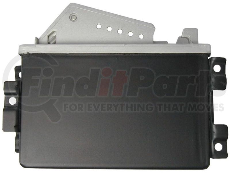 Abs1707bc8v3a Rivet Standard Rem. Electr ABS1707 | FinditParts