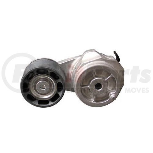 Dayco 89482 Accessory Drive Belt Tensioner Assembly + Cross Reference