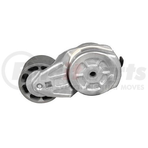 Dayco 89449 Accessory Drive Belt Tensioner Assembly + Cross Reference
