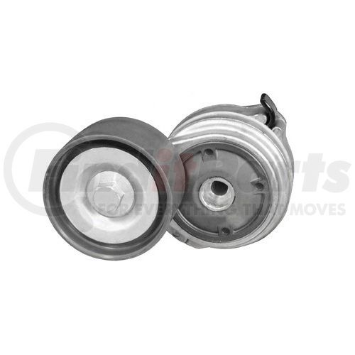 Dayco 89448 Accessory Drive Belt Tensioner Assembly + Cross Reference