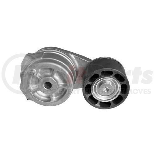 Dayco 89478 Accessory Drive Belt Tensioner Assembly + Cross Reference