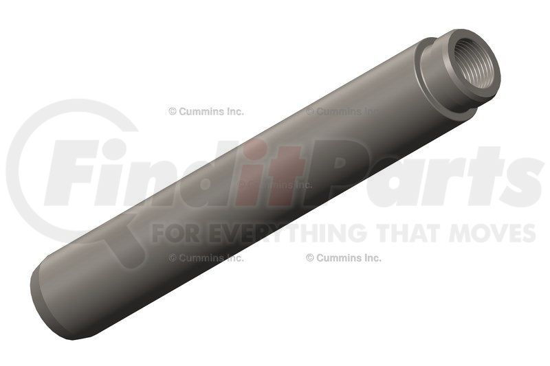 4026657 by CUMMINS - Engine Valve Guide
