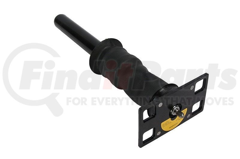 Newstar S-23985 Suspension Air Spring Kit + Cross Reference | FinditParts