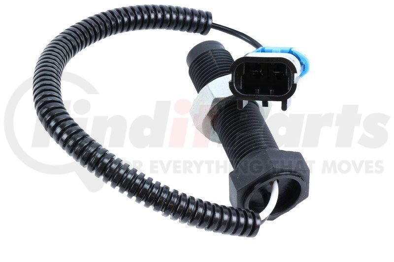 Newstar S-24055 Vehicle Speed Sensor + Cross Reference 