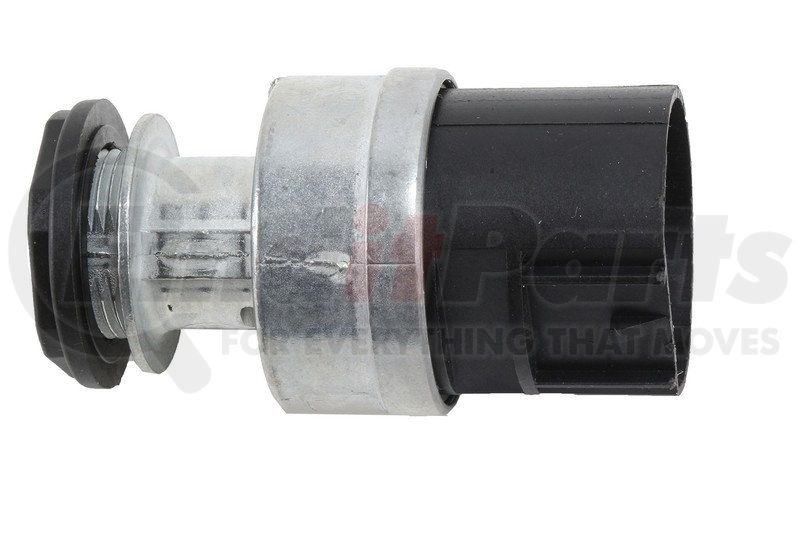 Newstar S-27057 Ignition Switch + Cross Reference | FinditParts