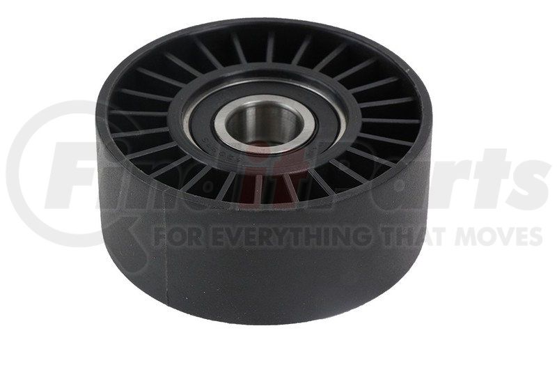 Newstar S25374 Engine Timing Belt Idler Pulley + Cross Reference