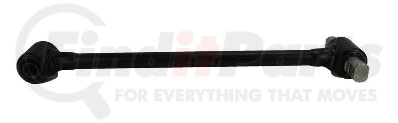 NEWSTAR S-28097 Axle Torque Rod + Cross Reference | FinditParts