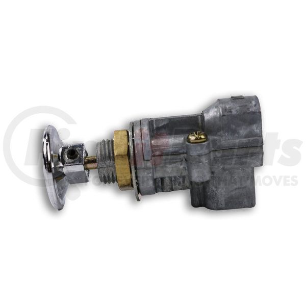 1343P by POWER PRODUCTS Air Seat Valve