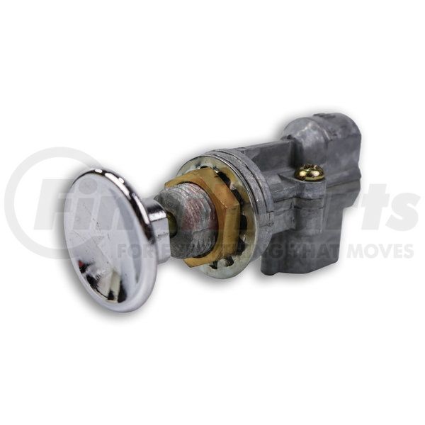 1343P by POWER PRODUCTS Air Seat Valve