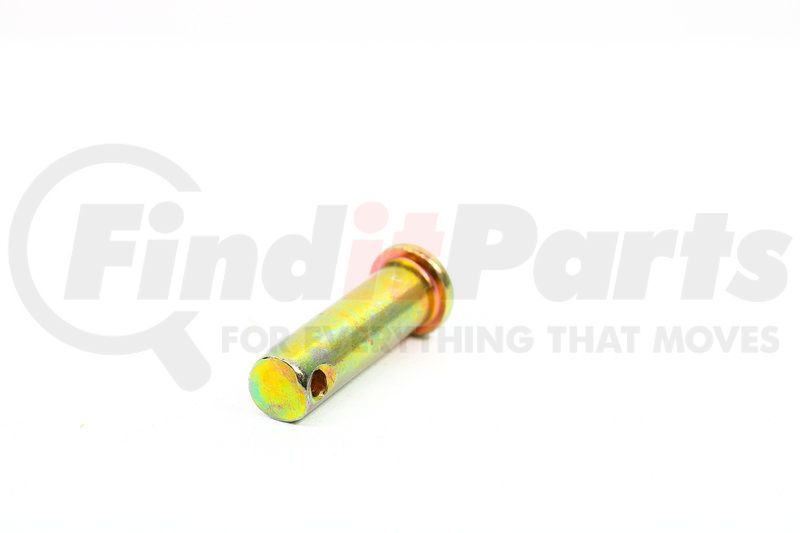 D19100 Power Products 19100P Drum Brake Hardware Kit + Cross Reference ...