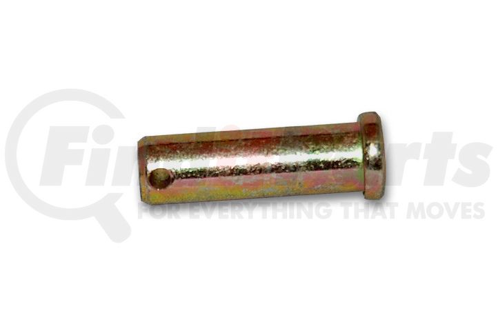 D19100 19100P by POWER PRODUCTS - Clevis Pin, 1/2