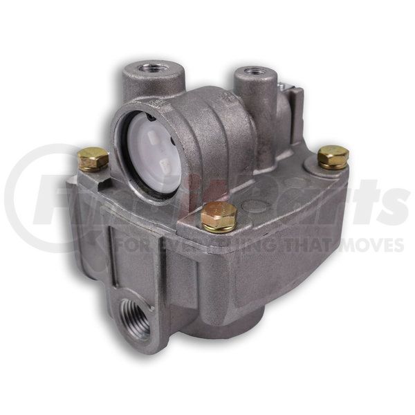 065145P by POWER PRODUCTS Relay Valves BOBTAIL PROPORTIONING VALVE 4PSI