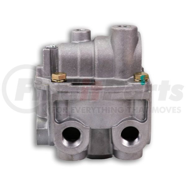 065145P by POWER PRODUCTS Relay Valves BOBTAIL PROPORTIONING VALVE 4PSI