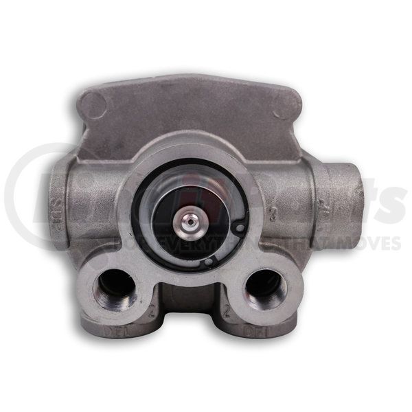 065145P by POWER PRODUCTS Relay Valves BOBTAIL PROPORTIONING VALVE 4PSI