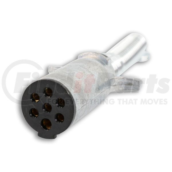 EL23784-10 by POWER PRODUCTS - 7-Way Metal Plugs w/ Spring