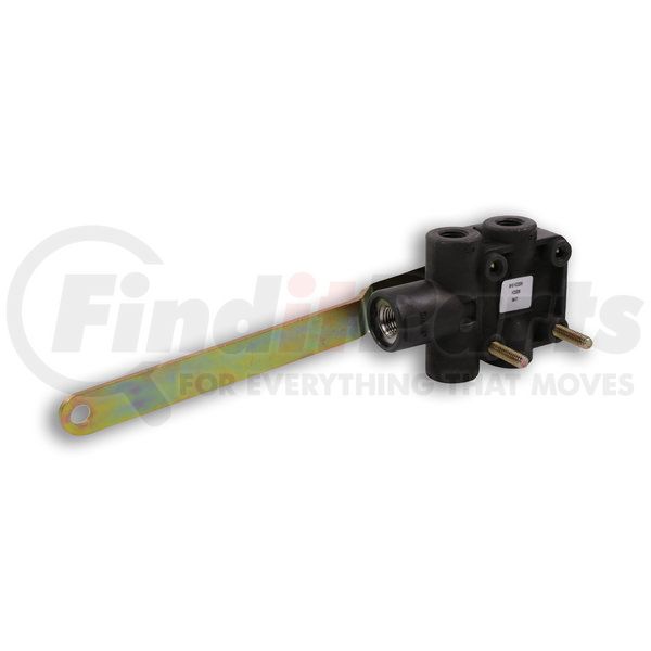 BKS/KD2205 by POWER PRODUCTS Height Control Valve, Replaces