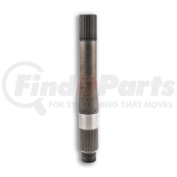 World American 216227 Output Shaft DS404