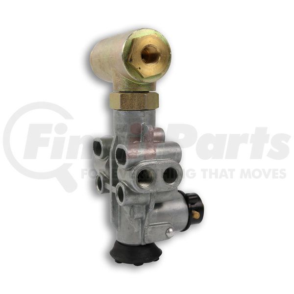 90554271P by POWER PRODUCTS Height Control Valve, with Dump Valve