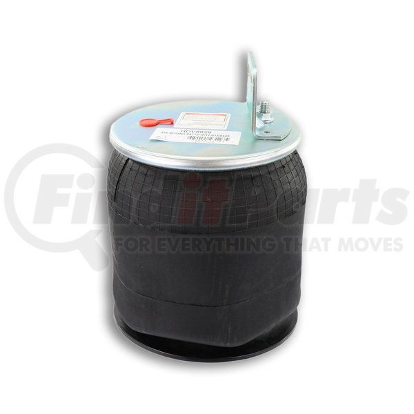 HDV8829 by HD VALUE Air Spring