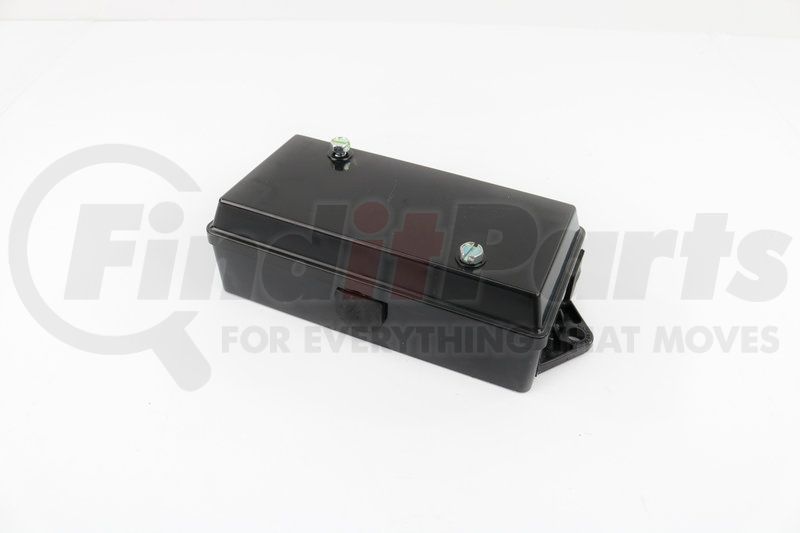 Hdv Terminal HDV-22040 by HD VALUE - Junction Box - 7 Terminal