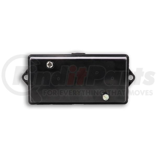 Hdv Terminal HDV-22040 by HD VALUE - Junction Box - 7 Terminal