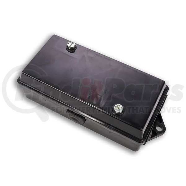 Hdv Terminal HDV-22040 by HD VALUE - Junction Box - 7 Terminal