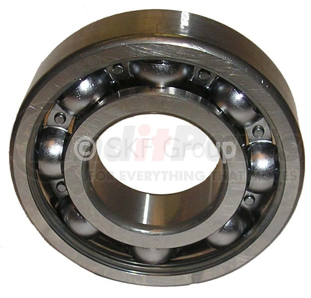 Подшипник 6309 2rs skf