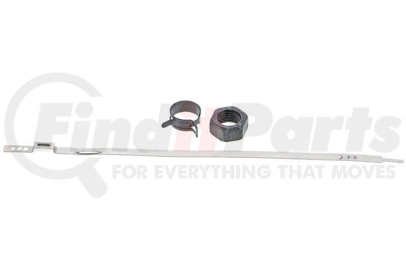 Ms10776 Mevotech Steering Tie Rod End P/N:Ms10776 Ms10776 Mevotech Steering Tie Rod End P/N:Ms10776