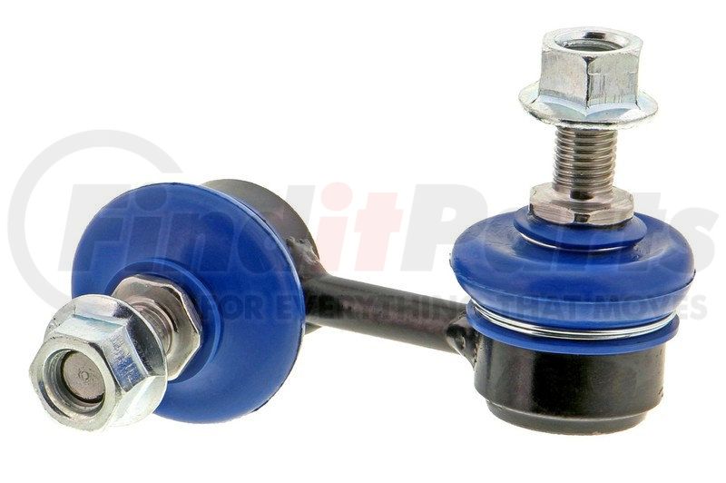 Mevotech MS90827 Stabilizer Bar Link Kit Mevotech MS90827 Stabilizer Bar Link Kit