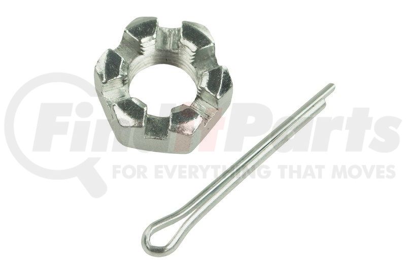 Mevotech MS30713 Steering Tie Rod End Front Inner Mevotech MS30713 Steering Tie Rod End Front Inner