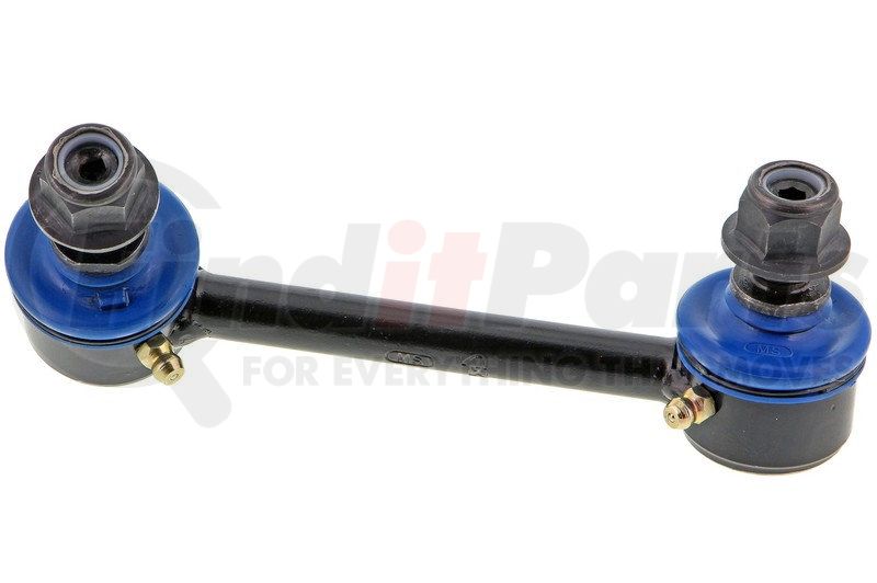 Mevotech MS86819 Suspension Stabilizer Bar Link Kit for Shock Absorbers cw