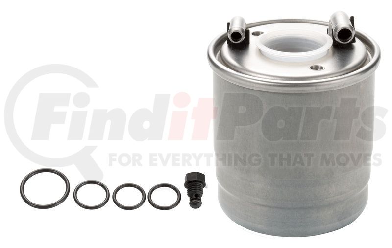 Details about   2910-01-181-8461 MEP-005A Generator Diesel Fuel Filter 72-2015 Libby 30554-72... 