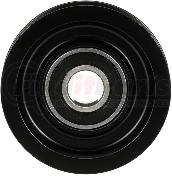 36817 by GATES CORPORATION