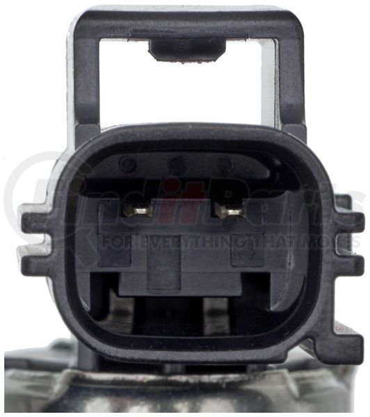 Variable Camshaft Timing Solenoid Gates VVS194 Variable Camshaft Timing Solenoid Gates VVS194