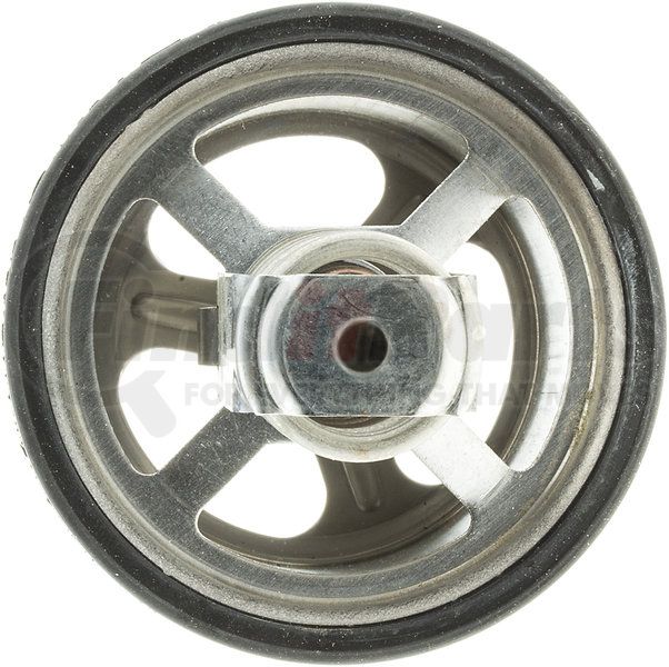 Stant 14536 160f/71c Thermostat