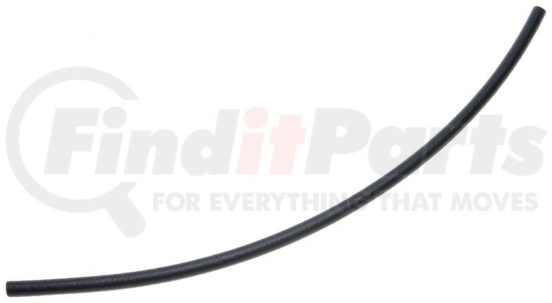 27006 Gates Safety Stripe Return Fuel Line Hose 1//2/'/' x 25ft