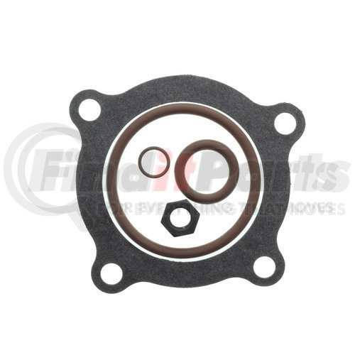 Kit5403 KIT5250 by MERITOR - TRANSMISSION - TRANSMISSION SEAL KIT