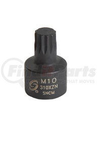Technic Compatible Axle Connector Parts Pin Perpendicular