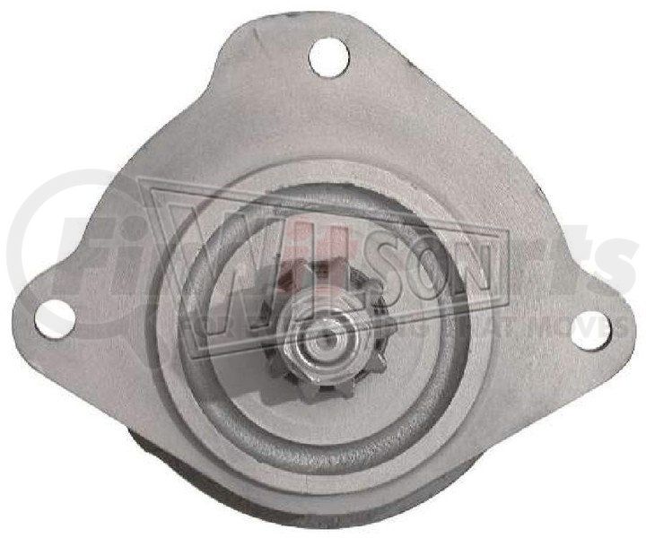 CAV Starter Motor Bearing