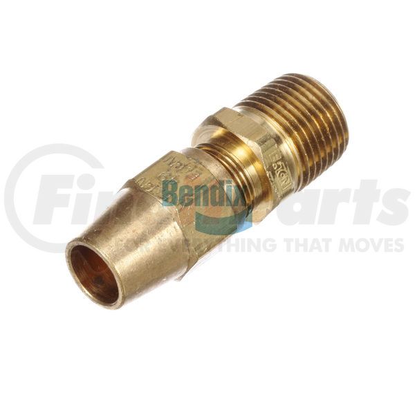 Bendix 217691N Air Brake Fitting | FinditParts